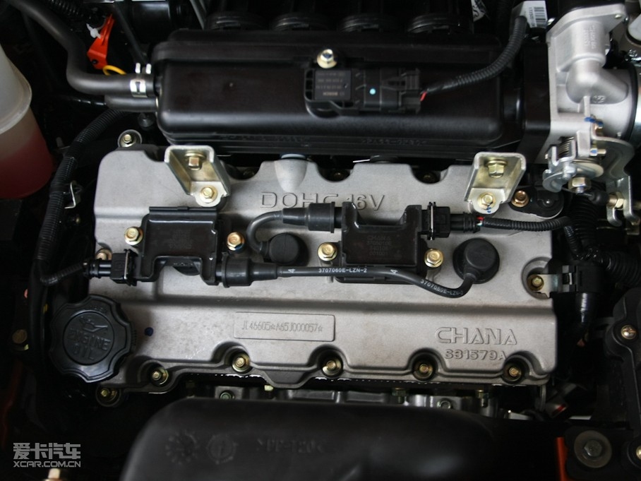 2010���MINI 1.0L �քӺ��A��