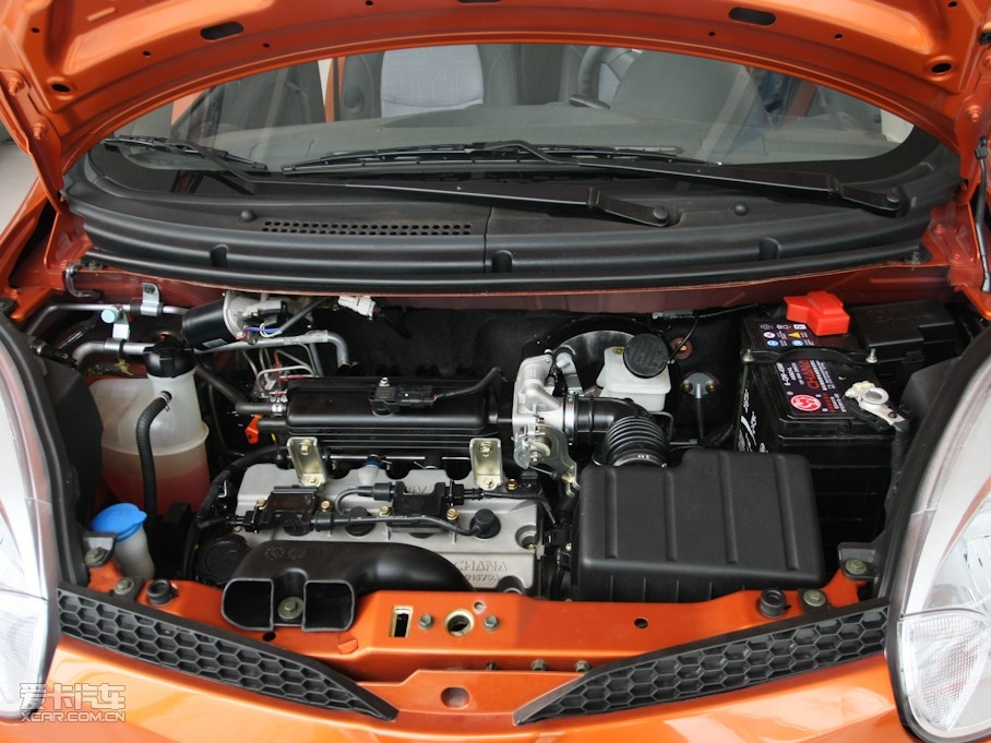 2010MINI 1.0L քӺA