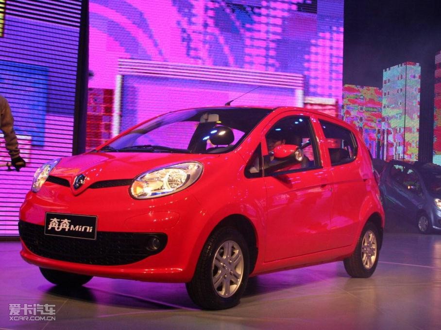 2010MINI 1.0L քӘ(bio)(zhn)