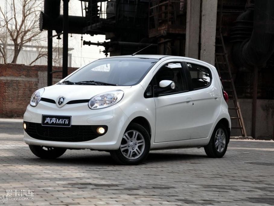 2010MINI 1.0L քm