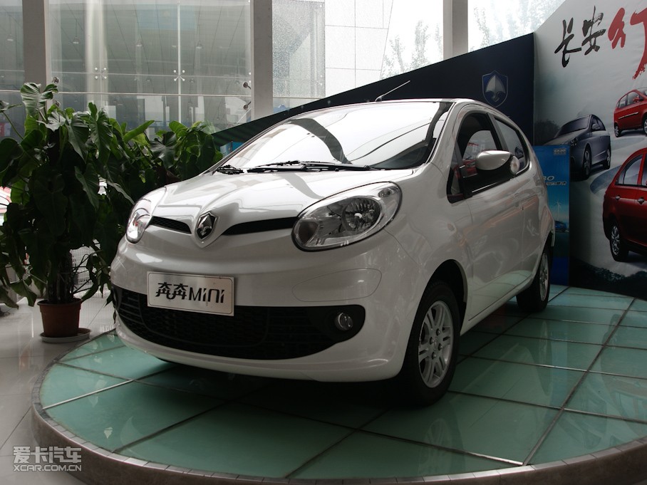 2010MINI 1.0L քF