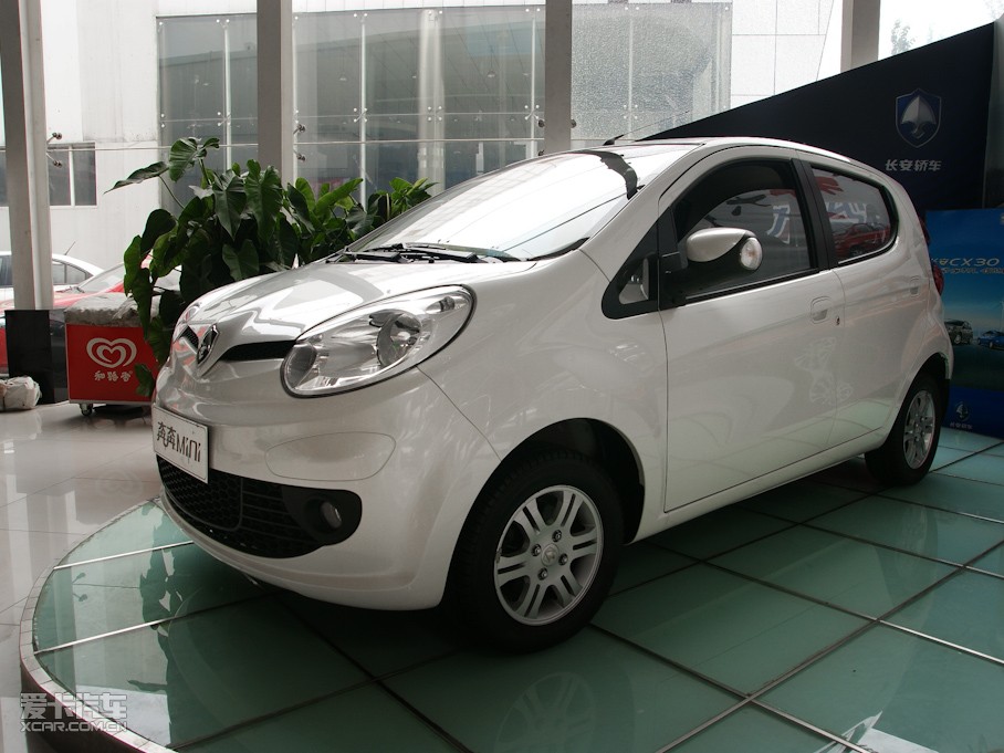 2010MINI 1.0L ք(dng)F