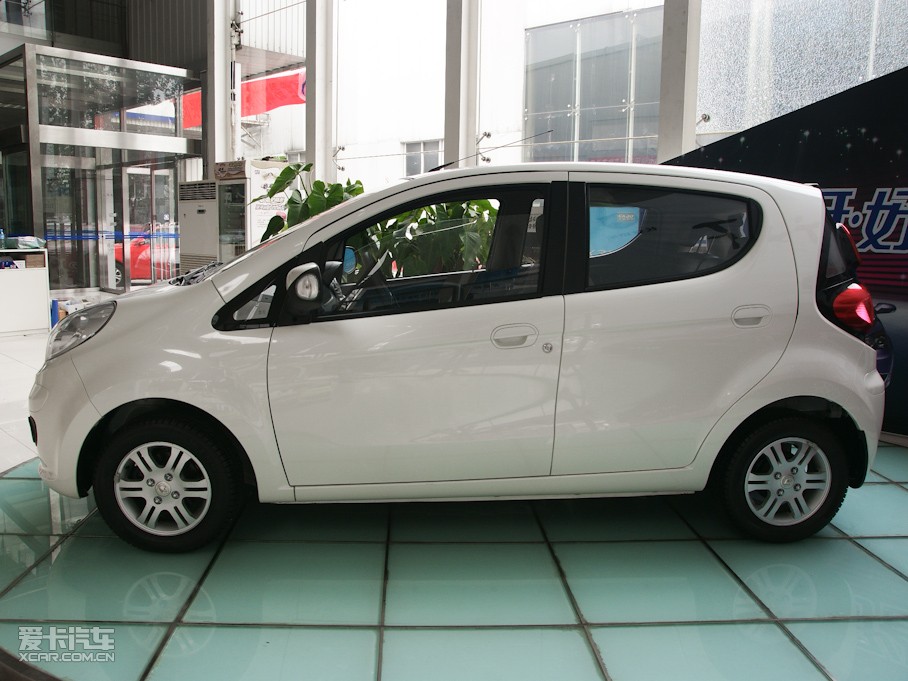 2010MINI 1.0L քF