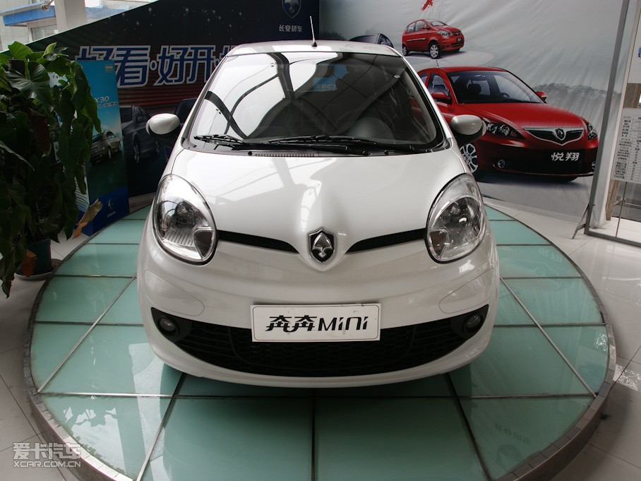 2010MINI 1.0L քF