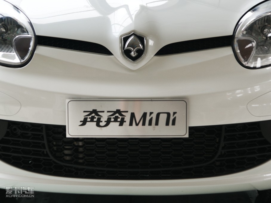 2010MINI 1.0L քF