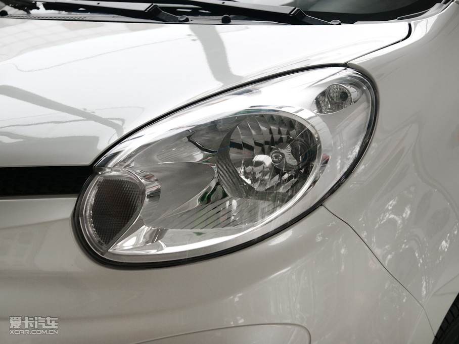 2010MINI 1.0L քF