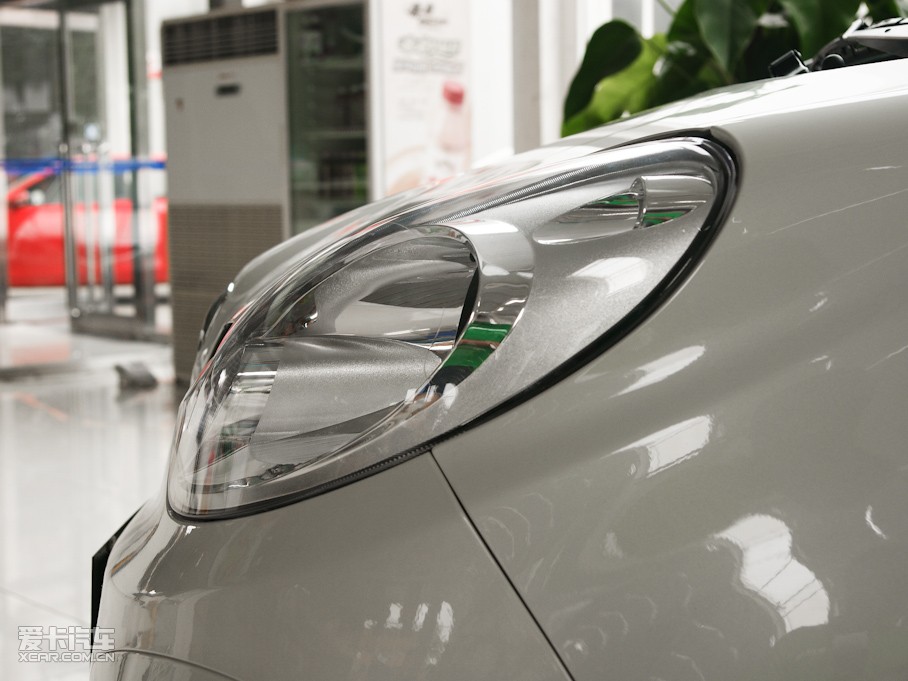 2010MINI 1.0L քF