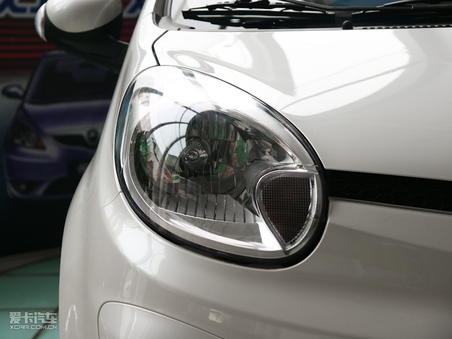 2010MINI 1.0L քF