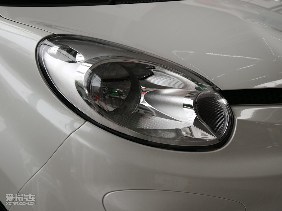 2010MINI 1.0L քF