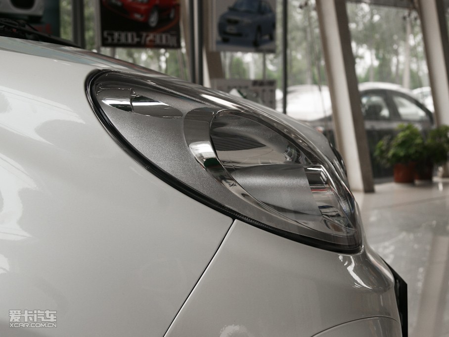 2010MINI 1.0L ք(dng)F