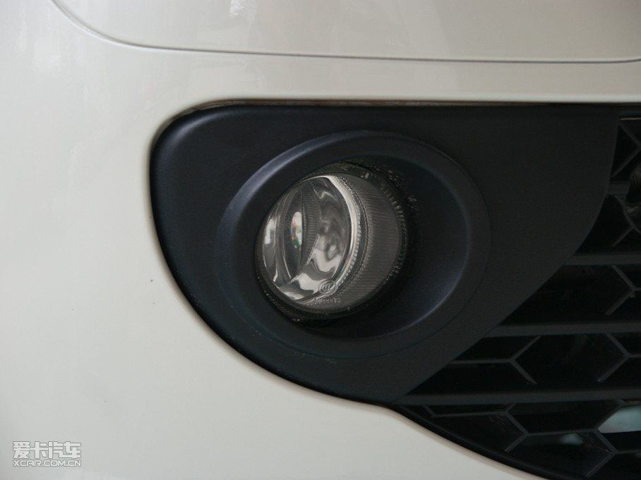 2010MINI 1.0L քF