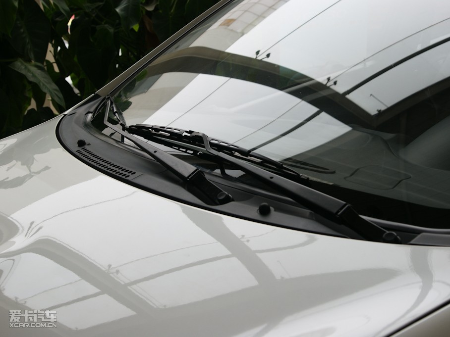 2010MINI 1.0L քF