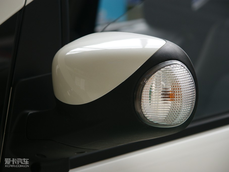 2010MINI 1.0L քF