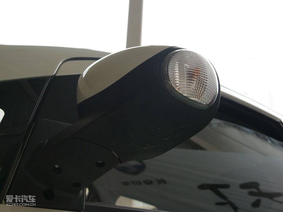 2010MINI 1.0L քF