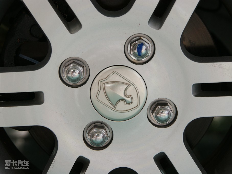 2010MINI 1.0L քF