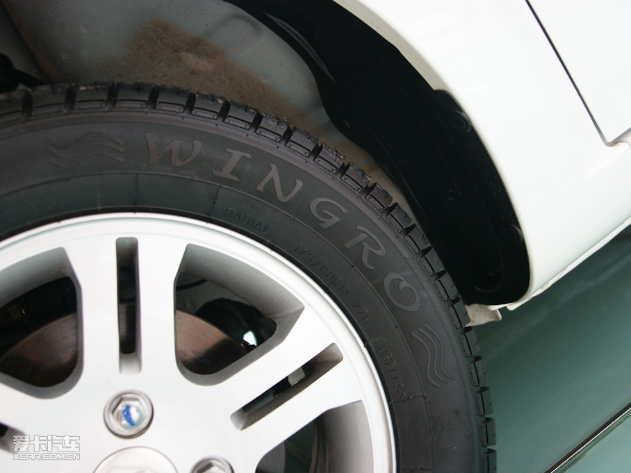 2010MINI 1.0L քF