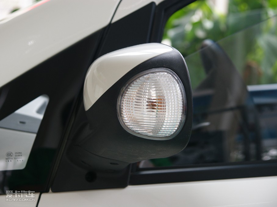 2010MINI 1.0L քF