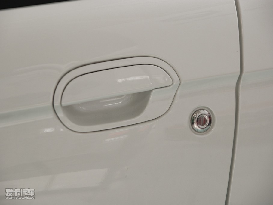 2010MINI 1.0L քF