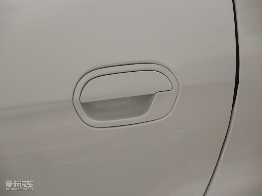 2010MINI 1.0L ք(dng)F