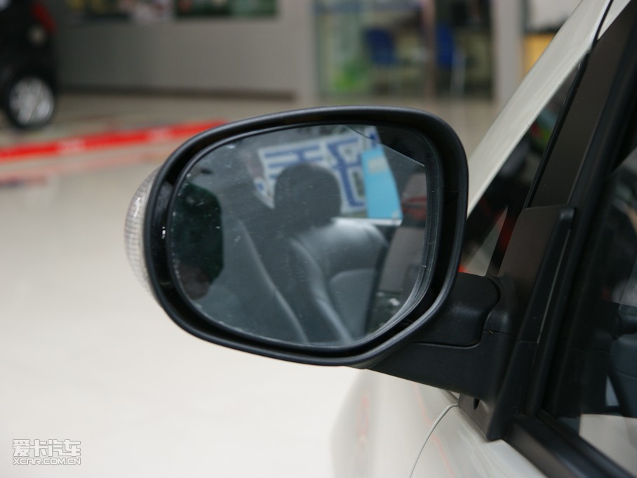 2010MINI 1.0L ք(dng)F