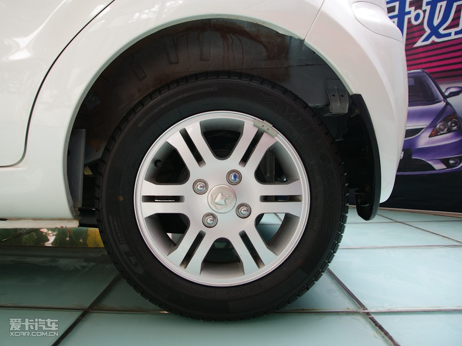 2010MINI 1.0L քF