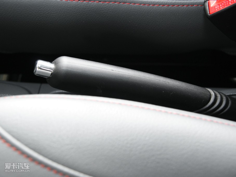 2010MINI 1.0L քF