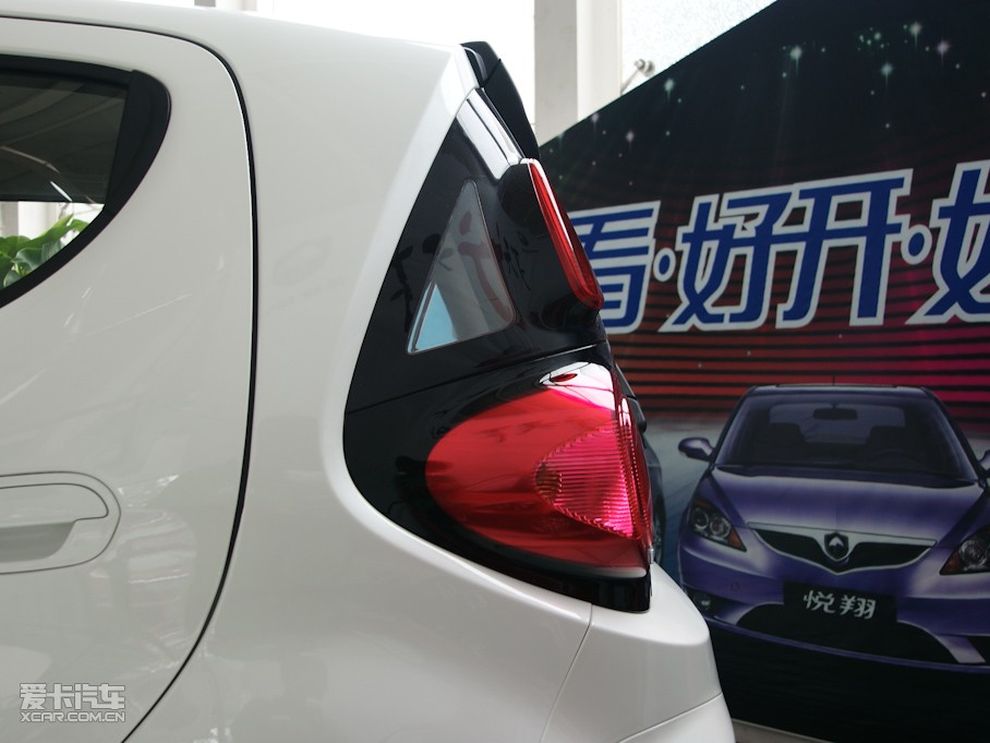 2010MINI 1.0L ք(dng)F