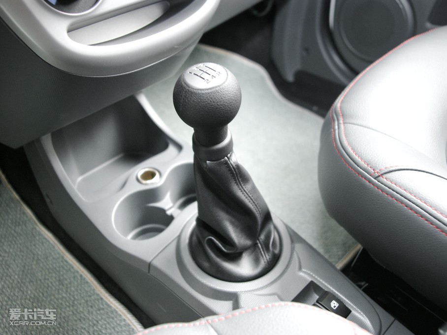 2010MINI 1.0L քF