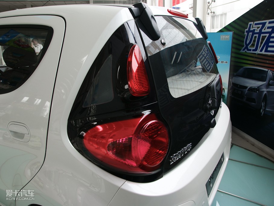 2010MINI 1.0L քF