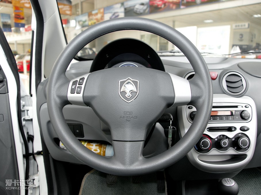 2010MINI 1.0L քF