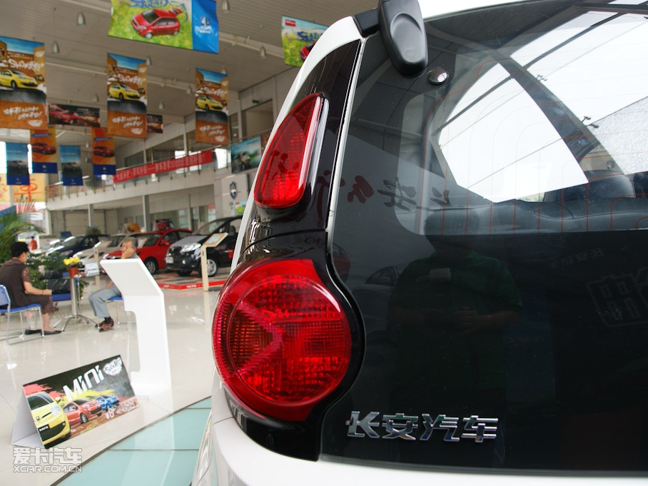 2010MINI 1.0L քF