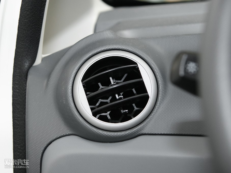 2010MINI 1.0L քF