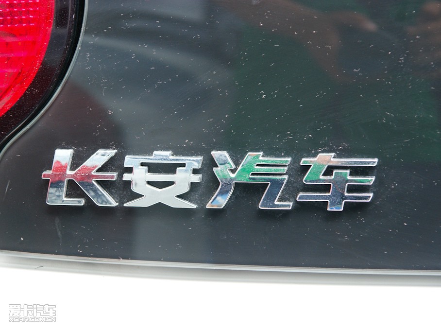 2010MINI 1.0L քF