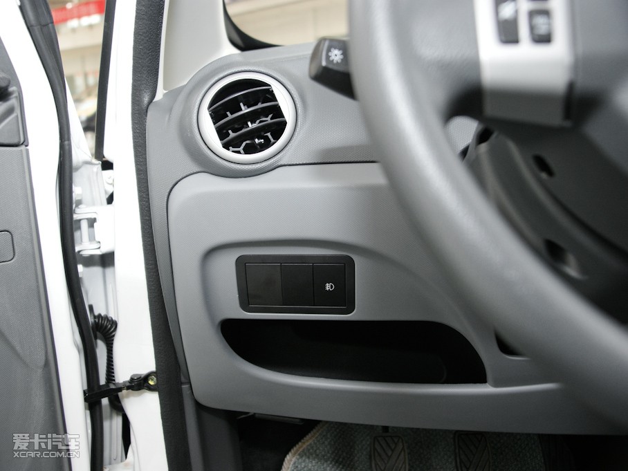 2010MINI 1.0L քF