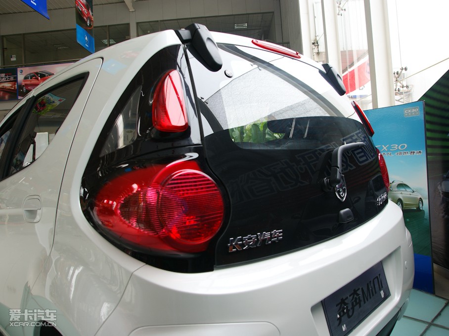 2010MINI 1.0L քF