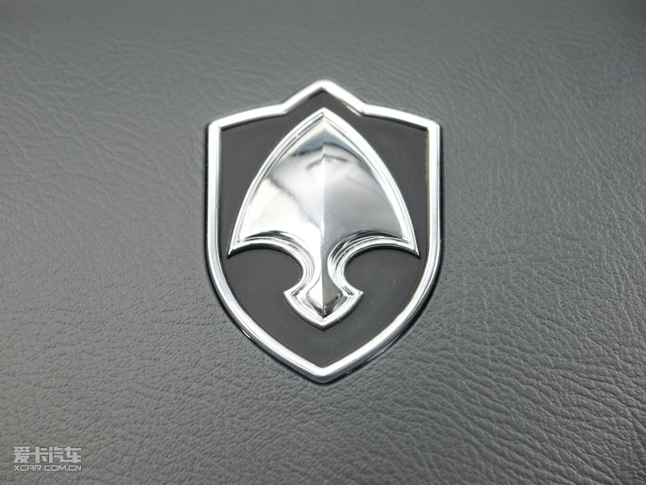 2010MINI 1.0L քF