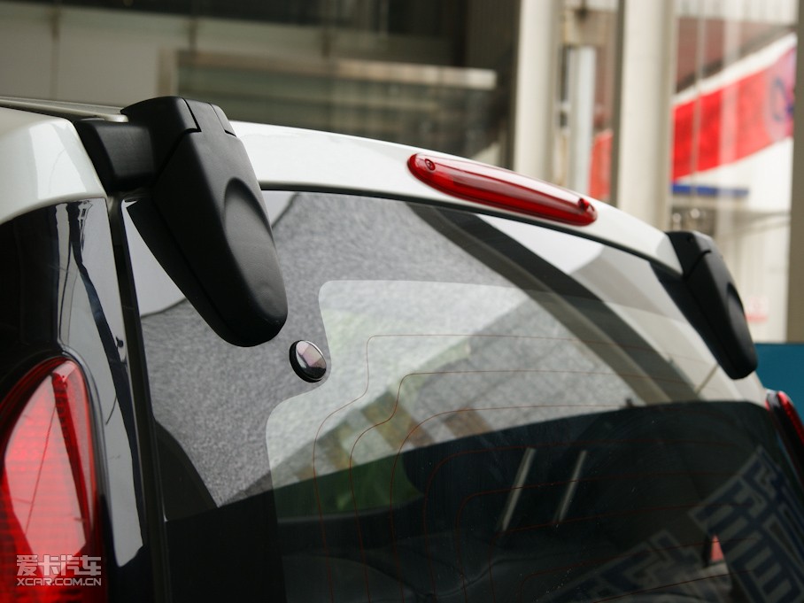 2010MINI 1.0L քF