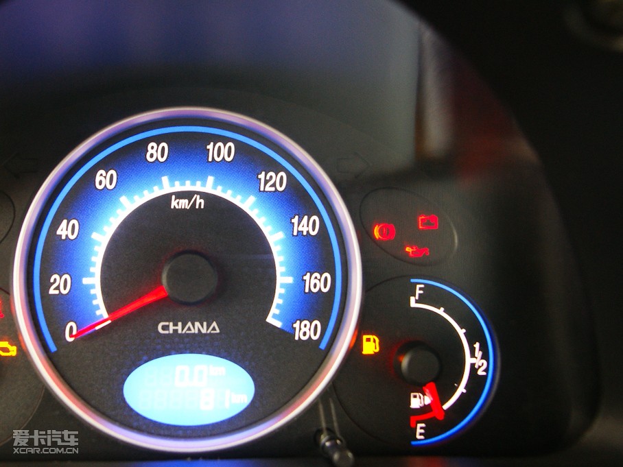 2010MINI 1.0L քF