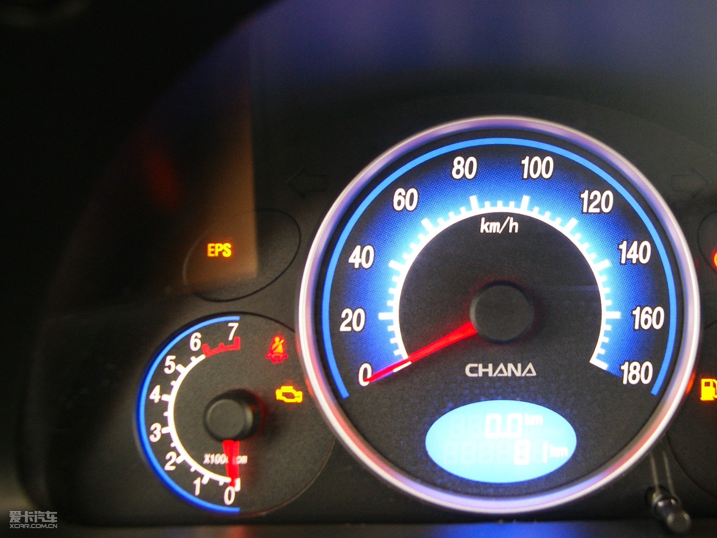 2010MINI 1.0L քF