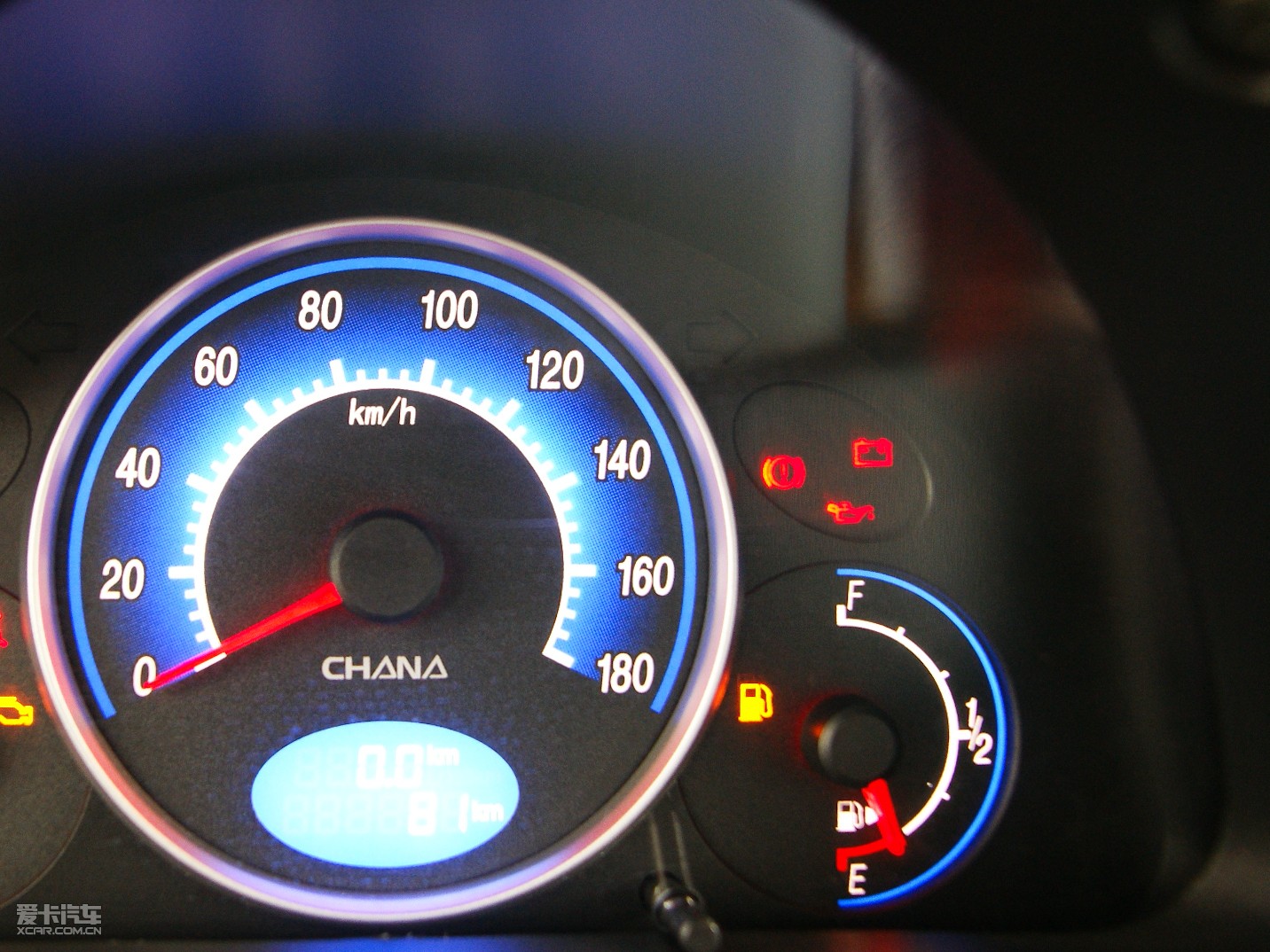 2010MINI 1.0L քF