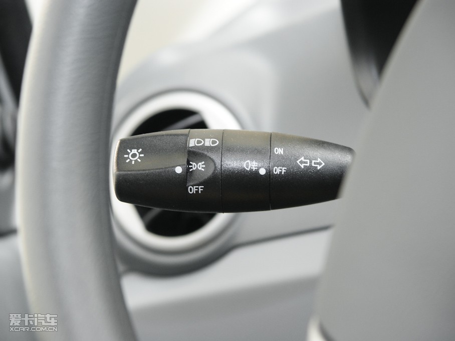 2010MINI 1.0L քF