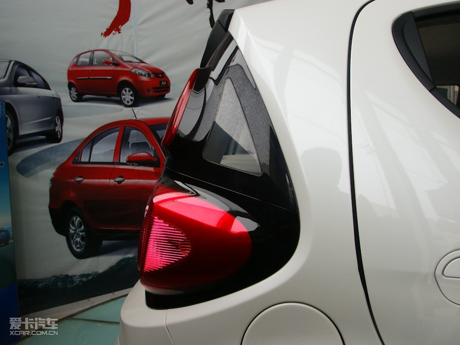 2010MINI 1.0L քF