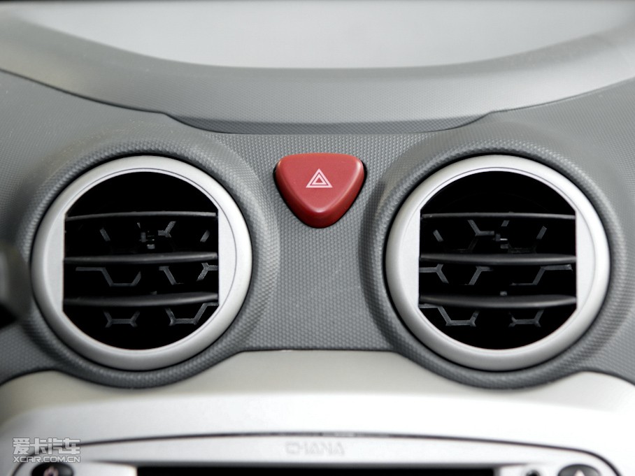 2010MINI 1.0L քF