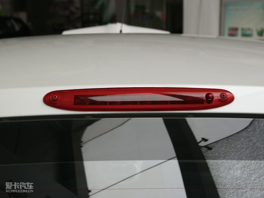 2010MINI 1.0L քF