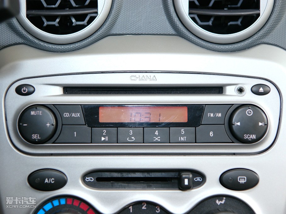 2010MINI 1.0L քF