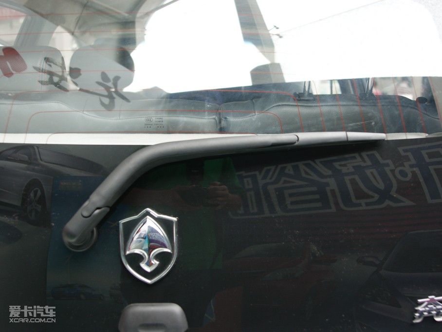 2010MINI 1.0L քF