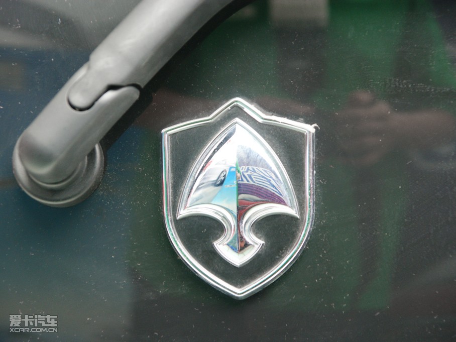 2010MINI 1.0L քF