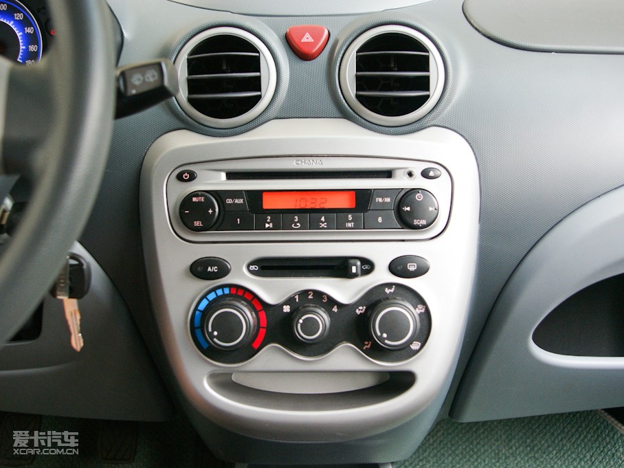 2010MINI 1.0L քF