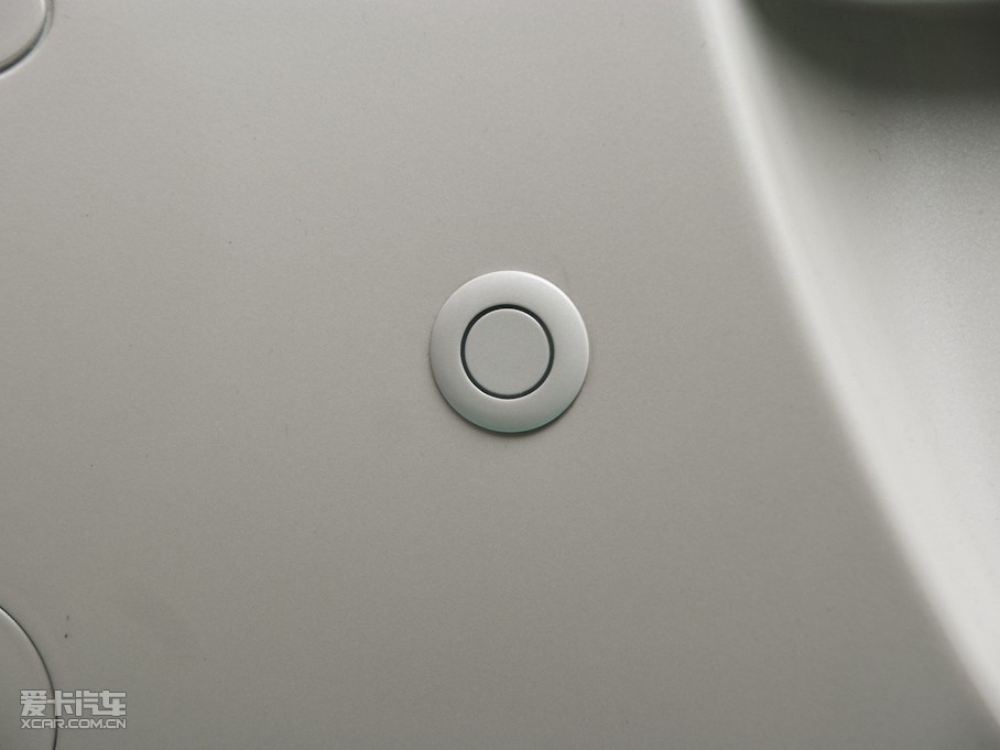 2010MINI 1.0L քF