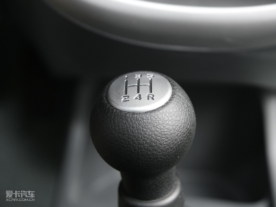 2010MINI 1.0L քF